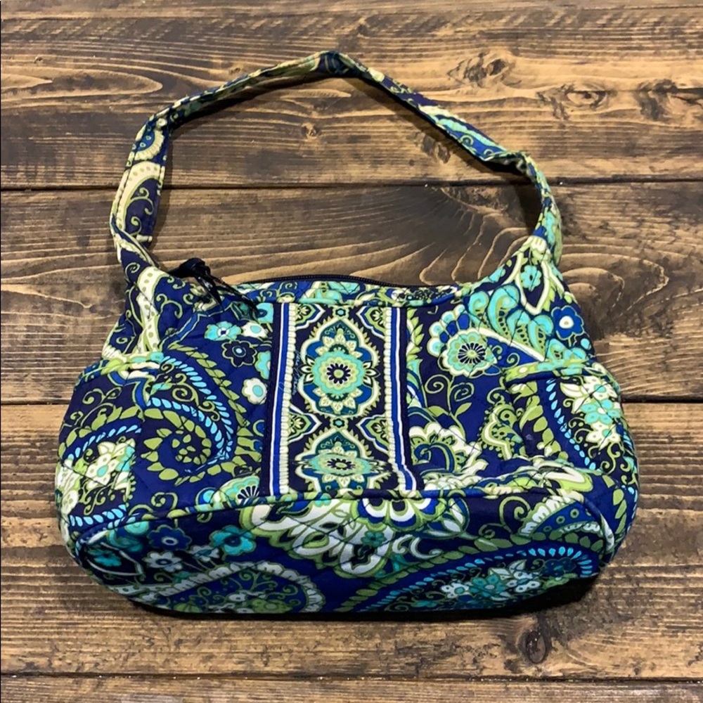 Vera Bradley Purse